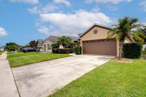 Stunning 3 Bed Former Model Home